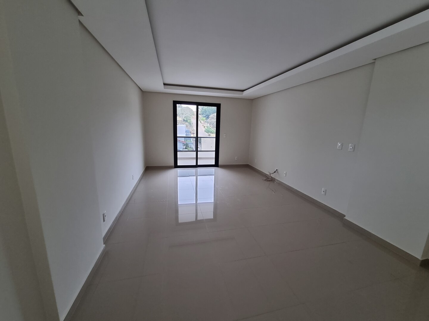 Comprar Apartamento